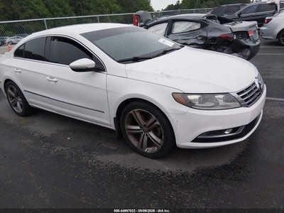 Wheel 16x7 Steel Spare Fits 09-17 CC 2573696