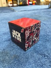 jack hughes jack in the box+