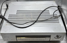 RCA RT-2360 Audio/Video Receiver