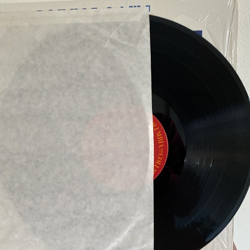 Jazz Ronnie Laws - All Day Rhythm ,LP, Vinyl,1987 Fusion, Smooth Jazz ,NM Condi - Picture 4 of 9