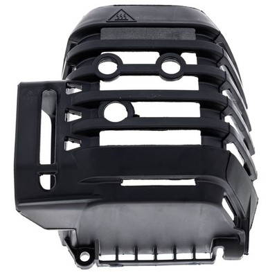 Echo A320001201 Muffler Cover