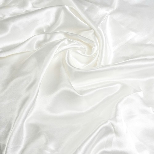 So Eco Satin Pillow Case - Double Pack 50 X 75cm - new In Box - Picture 3 of 4