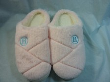 Women's Soft Slippers-Winter Warm Non-Slip Sole