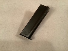 walther pp 22 magazine early