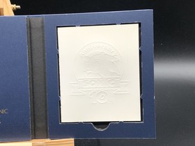 Sonic Adventure birthday pack (Sega Dreamcast,2000) from japan