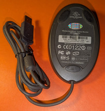 Microsoft Wireless USB Intellimouse Explorer Mouse Receiver P/N X08-12618