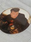 Huge Vintage New Kids On The Block Lot!! — photo 8