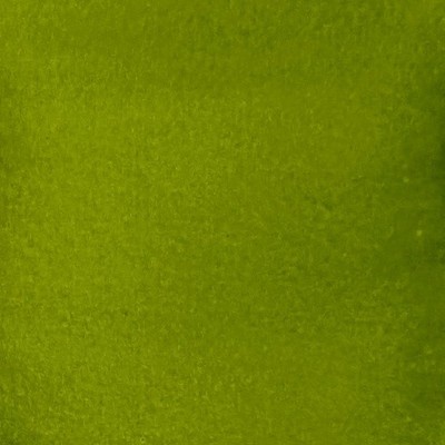 2 Pack Cosmic Shimmer Inkology Inks 30ml By Andy Skinner-Golden Green 5A002FF9-1