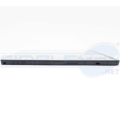 Lenovo X1 Tablette G2 I7 12 " 4g LTE 2k 16gb 240gb Touchscree Remis à Neuf - Photo 8/11
