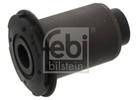 Febi Bilstein 47134 Front Left Right Control/Trailing Arm Mounting Fits Fiat