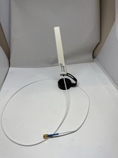 D-Link ANT24-0400 2.4 GHz Omni-Directional 4dBi Wireless Indoor Antenna
