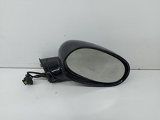 E1010771 rétroviseur droit CHRYSLER CROSSFIRE ROADSTER 3.2 2004 197552
