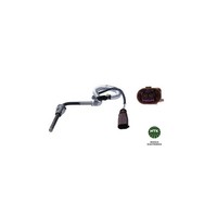 Sensor, Abgastemperatur NTK 95465 FüR Audi, Vor RußPartikelfilter