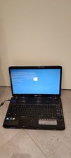 Acer Aspire 8942G - 18 pollici