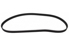MAPCO Zahnriemen 43731 für ASTRA OPEL V87 C89 CALIBRA OMEGA VECTRA T92 J89 CC