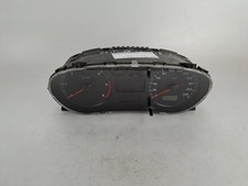 Compteur Seat IBIZA