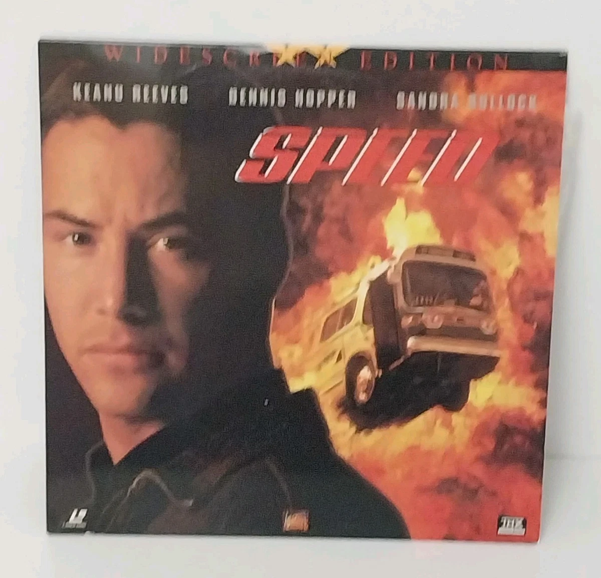 Speed Film Discs for sale | eBay