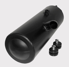 Produktbild - Auspuff Endschalldämpfer Set - Polaris Sportsman 400 / 450 / 500 / 570 | 2001-2024