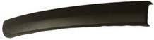 Baguette de porte Jeep CHEROKEE