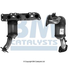 Catalyseurs Suzuki JIMNY