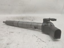 Injecteur Volkswagen PHAETON