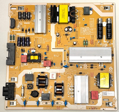 Samsung TV - Netzteil BN44-01100J L55E7_BSM Power Supply