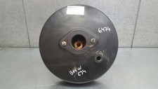 34331158695 Bremskraftverstärker für BMW SERIE 5 BERLINA (E34) 518i 1993 2028509