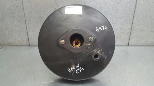 34331158695 Servofreno per BMW SERIE 5 BERLINA (E34) 518i 1993 2028509 - Imagen 1 de 10