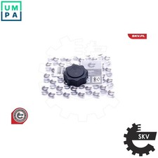 CAP COOLANT TANK 61SKV016 FOR MINI LAND ROVER DEFENDER/Station/Wagon/Pick/Up 800