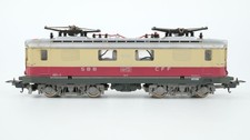 Lima H0 E-Lok BR 10050 SBB CFF Gleichstrom