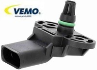 Vemo V10-72-1131 Drucksensor FüR BremskraftverstäRker