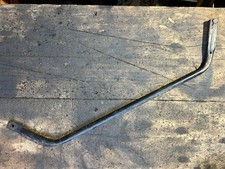 Mountfield TDL 484 Height Adjustment Arm Complete OEM Great Condition