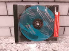 Emachines Ver 3.2 Restore CD, Bootable CD, 1998-1999