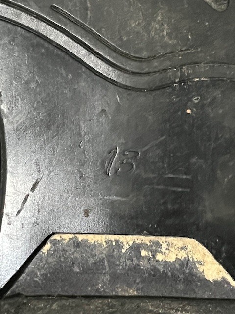 Picture 3 of 9