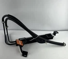 Dorman 918-301 Power Steering Cooler Chevrolet Suburban Silverado GMC Sierra