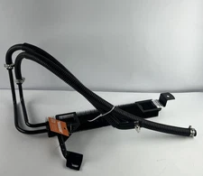 Dorman 918-301 Power Steering Cooler Chevrolet Suburban Silverado GMC Sierra