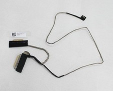 DC02003JU00 Asus LCD EDP Cable Imagine Book Mj401Ta-Bm3N5 "GRADE A"