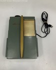 Vintage realist 620 Deluxe Slide projector — photo 2