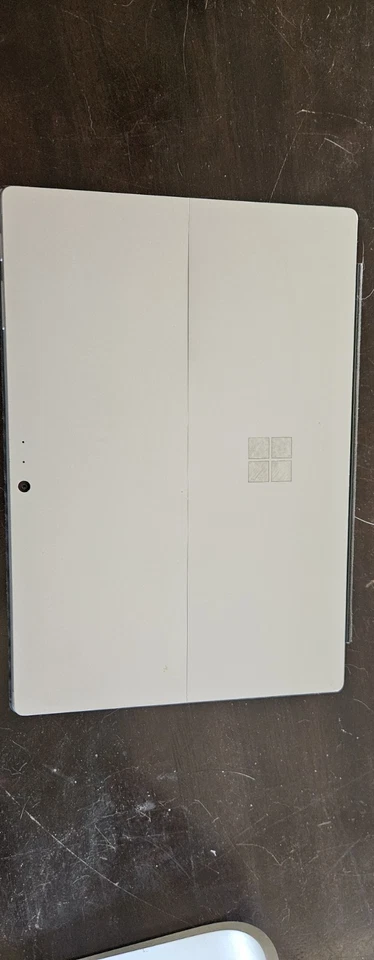 Tablet/Leer anuncio Microsoft Surface Pro 4 12.3" i5-6300U 128GB 4GB RAM Wins10 #3M07 Foto 4 de 4