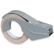 Tape Logic  1" Economy Strapping Tape Dispenser