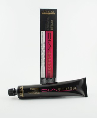 Loreal Professionnel Dia Richesse 50ml