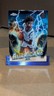 2024 Topps Overtime Elite Cold Hearts Hurricane Basketball #H-8 Bol Chrome