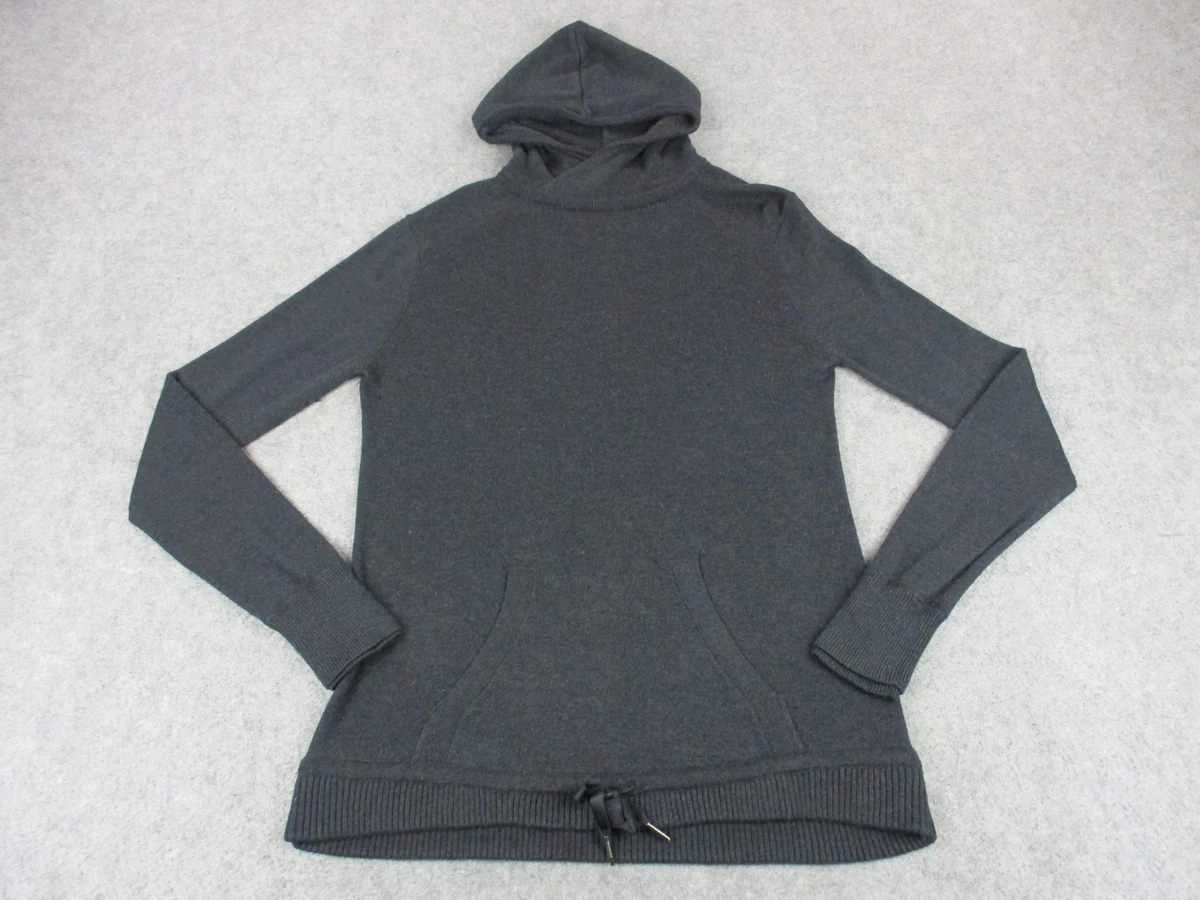 Lululemon Women's Yoga Gray for sale | eBay