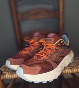 Hoka X Cotopaxi Anacapa Breeze | eBay display picture 2