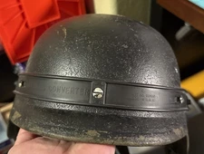 PASGT Unicor US Military M-2 Helmet DLA 100‐86‐F‐EC89