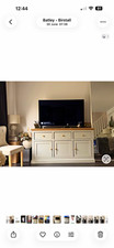 LG OLED65B23LA 55in OLED 4K 2160p Smart TV Bluetooth Black Used