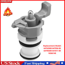 Porter Cable Trigger Valve Assembly Fits Models FN250C DA250C