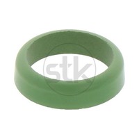 Granit Dichtring FüR StößElrohr F100002232840, 70-18575-00, 02232840, 166.090