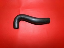 1988 - 1996 Chevy Gmc Truck Gas Tank Upper Filler Hose Vent Tube Obs 88 89 91