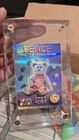 Ty Beanie Babies Series 1, 2, 3 And 4 - Card Lot 2000+ Vintage With Numbered Hit